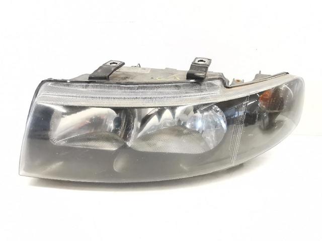 Reflektor lewy 1M1941015 VAG