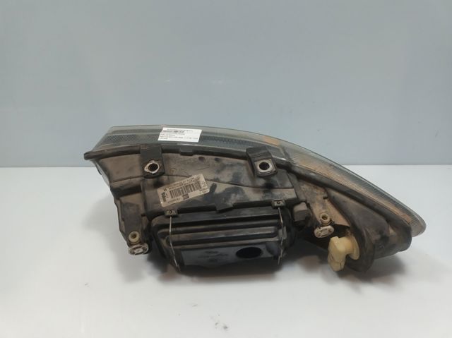 Reflektor prawy 1M1941016 VAG