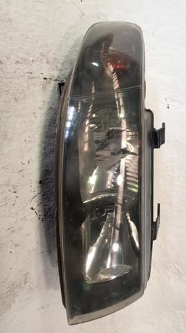 Reflektor prawy 1M1941016 VAG