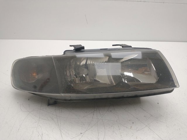 1M1941016 VAG
