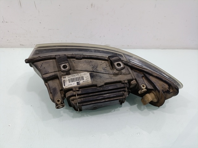 1M1941016 VAG