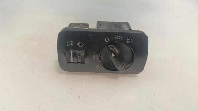 1M1941531E VAG
