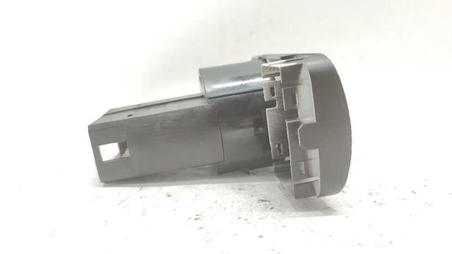 1M1941531E VAG