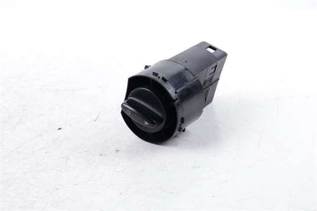 1M1941531L VAG