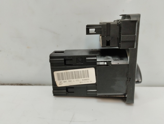 1M1941531L VAG