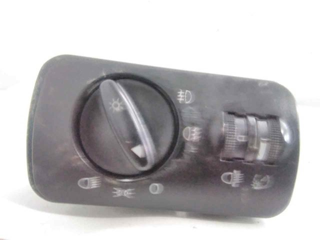 1M1941531L VAG