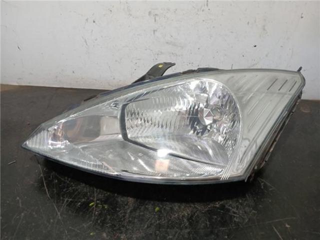 Reflektor lewy 1M5113006DA FORD