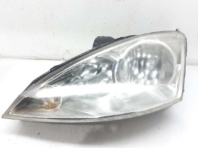 Reflektor lewy 1M5113006FA FORD