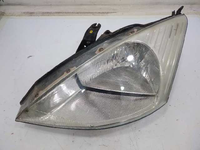 1M5113006FA Ford