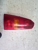 Lampa zespolona tylna prawa 1M5113404 FORD