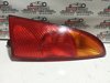 Lampa zespolona tylna prawa 1M5113404 FORD