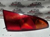 Lampa zespolona tylna prawa 1M5113404 FORD