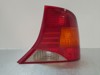 Lampa zespolona tylna prawa 1M5113404 FORD