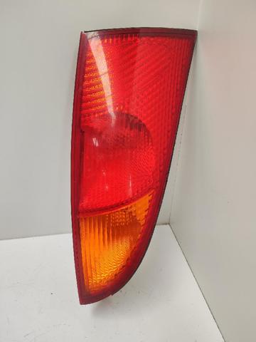 Lampa zespolona tylna prawa 1M5113404A FORD