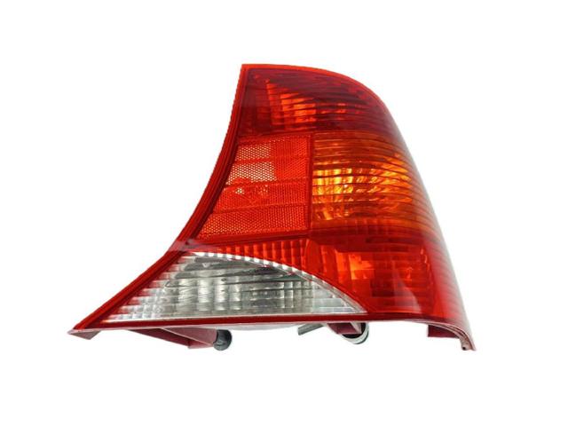 Lampa zespolona tylna prawa 1M5113404BB FORD