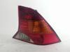 Lampa zespolona tylna prawa 1M5113404BB FORD