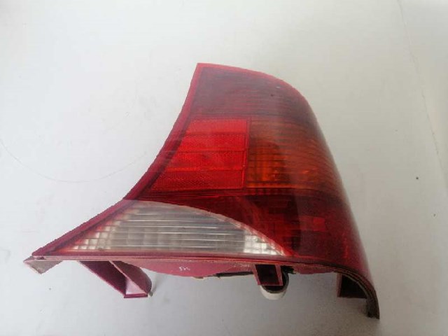 Lampa zespolona tylna prawa 1M5113404BB FORD