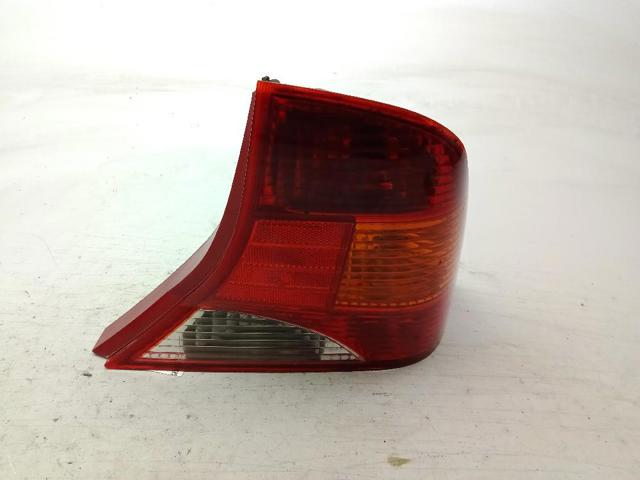 Lampa zespolona tylna prawa 1M5113404BB FORD