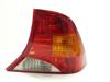 Lampa zespolona tylna prawa 1M5113404BB FORD