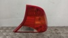 Lampa zespolona tylna prawa 1M5113404BB FORD