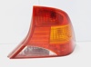 Lampa zespolona tylna prawa 1M5113404BB FORD