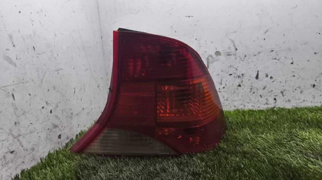 Lampa zespolona tylna prawa 1M5113404BB FORD