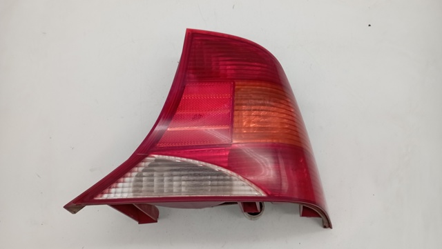 Lampa zespolona tylna prawa 1M5113404BB FORD