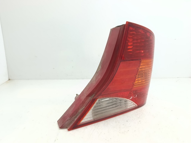 Lampa zespolona tylna prawa 1M5113404BB FORD