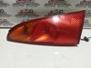 Lampa zespolona tylna lewa 1M5113405 FORD