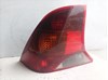 Lampa zespolona tylna lewa 1M5113405 FORD