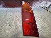 Lampa zespolona tylna lewa 1M5113405 FORD