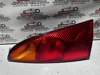 Lampa zespolona tylna lewa 1M5113405 FORD