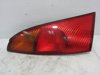 Lampa zespolona tylna lewa 1M5113405 FORD