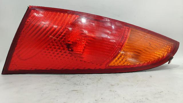 1M5113405A Ford