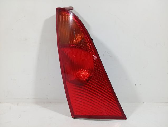 Lampa zespolona tylna lewa 1M5113405A FORD