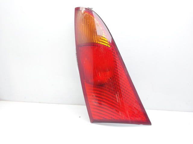 Lampa zespolona tylna lewa 1M5113405A FORD