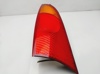 Lampa zespolona tylna lewa 1M5113405A FORD