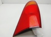 Lampa zespolona tylna lewa 1M5113405A FORD