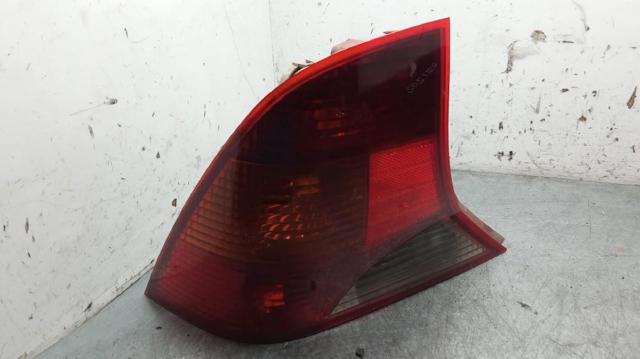 Lampa zespolona tylna lewa 1M5113405BB FORD