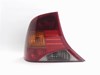 Lampa zespolona tylna lewa 1M5113405BB FORD