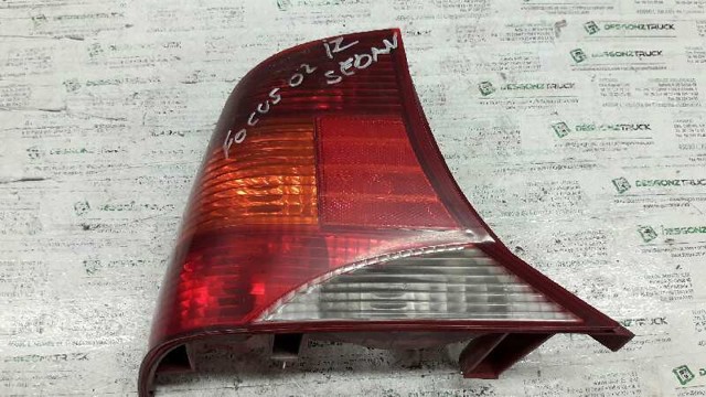 Lampa zespolona tylna lewa 1M5113405BB FORD