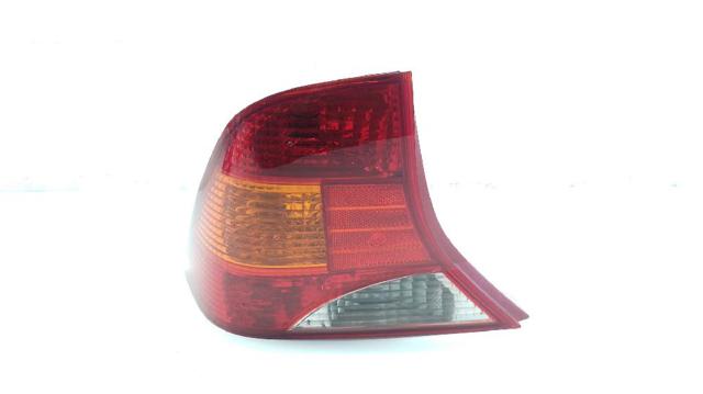 1M5113405BB Ford
