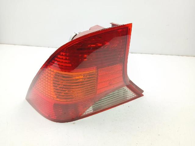 Lampa zespolona tylna lewa 1M5113405BB FORD