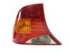 Lampa zespolona tylna lewa 1M5113405BB FORD