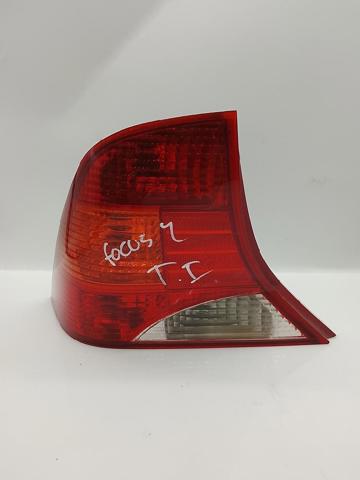 1M5113405BB Ford