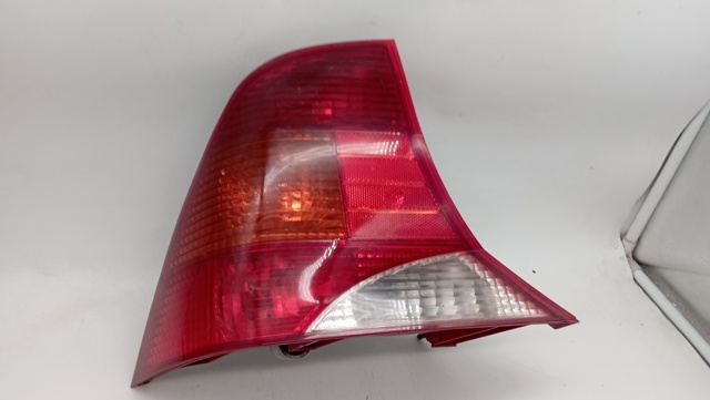 Lampa zespolona tylna lewa 1M5113405BB FORD