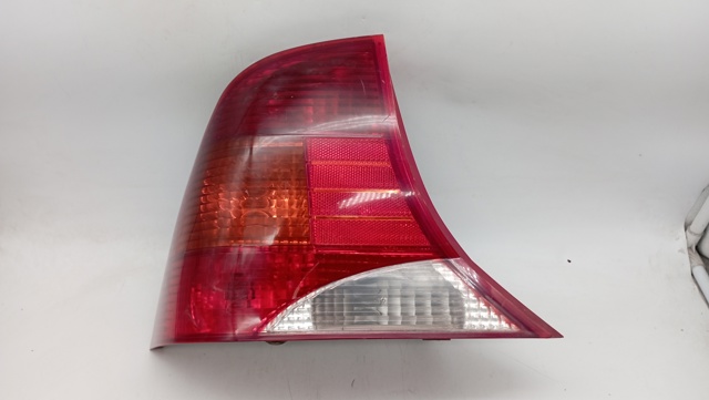 Lampa zespolona tylna lewa 1M5113405BB FORD