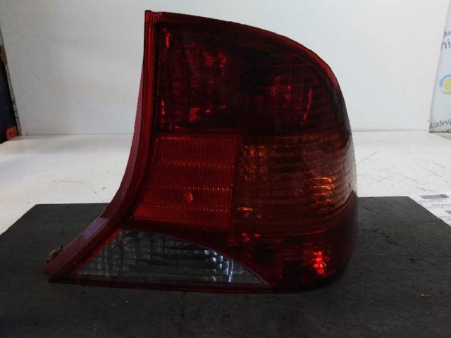 Lampa zespolona tylna prawa 1M5113A602BA FORD
