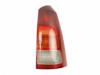 Lampa zespolona tylna prawa 1M5113A602EB FORD