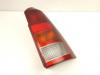 Lampa zespolona tylna prawa 1M5113A602EB FORD